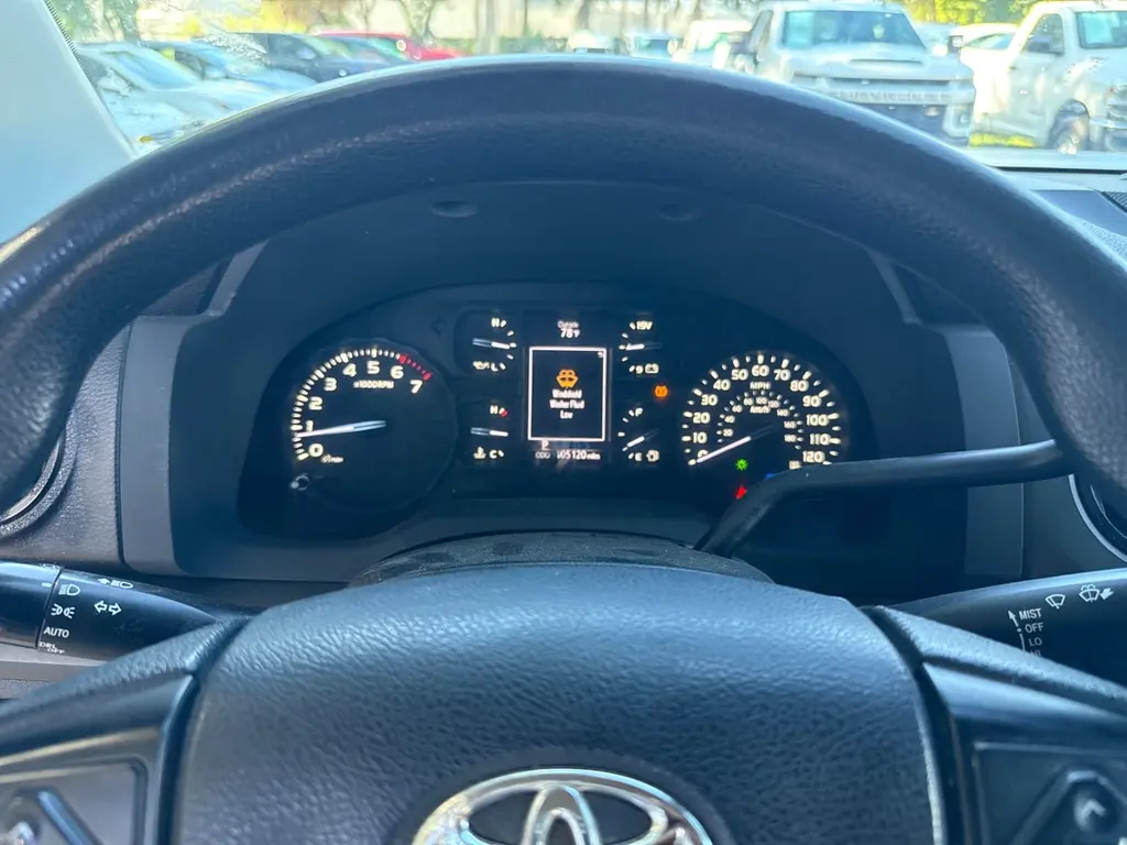 Florida Fine Cars - Used TOYOTA TUNDRA 2WD 2019 MIAMI SR