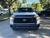 Florida Fine Cars - Used TOYOTA TUNDRA 2WD 2019 MIAMI SR