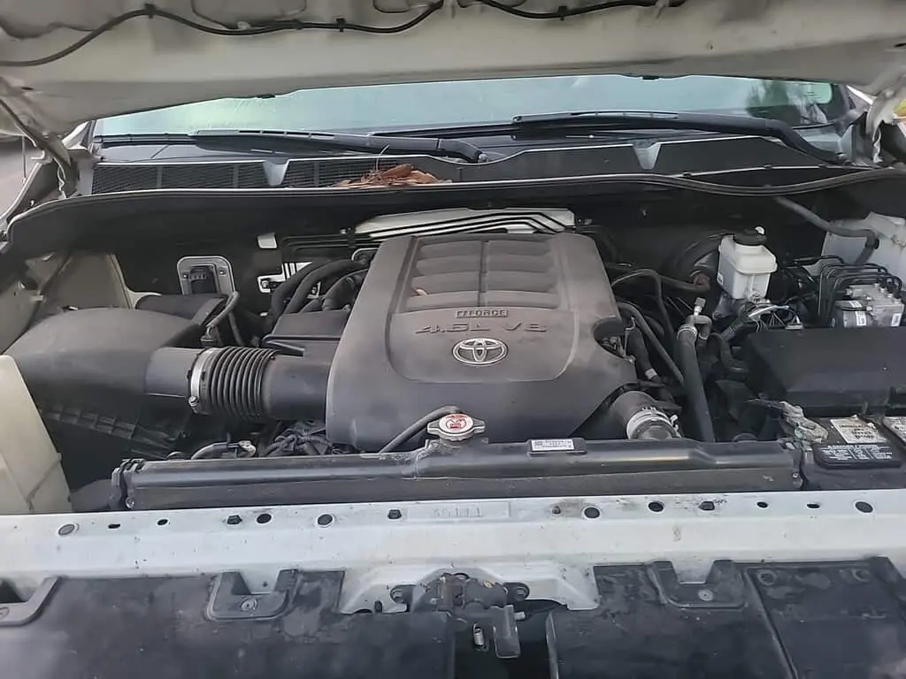 Florida Fine Cars - Used TOYOTA TUNDRA 2WD 2019 WEST PALM SR