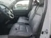 Florida Fine Cars - Used TOYOTA TUNDRA 2WD 2019 WEST PALM SR