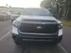 Florida Fine Cars - Used TOYOTA TUNDRA 2WD 2019 WEST PALM SR