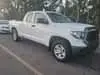 Florida Fine Cars - Used TOYOTA TUNDRA 2WD 2019 WEST PALM SR