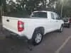 Florida Fine Cars - Used TOYOTA TUNDRA 2WD 2019 WEST PALM SR