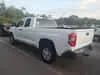 Florida Fine Cars - Used TOYOTA TUNDRA 2WD 2019 WEST PALM SR