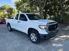 Florida Fine Cars - Used TOYOTA TUNDRA 2WD 2019 MIAMI SR