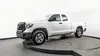 Florida Fine Cars - Used TOYOTA TUNDRA 2WD 2019 MIAMI SR