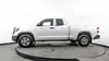 Florida Fine Cars - Used TOYOTA TUNDRA 2WD 2019 MIAMI SR