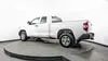 Florida Fine Cars - Used TOYOTA TUNDRA 2WD 2019 MIAMI SR