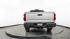 Florida Fine Cars - Used TOYOTA TUNDRA 2WD 2019 MIAMI SR