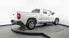 Florida Fine Cars - Used TOYOTA TUNDRA 2WD 2019 MIAMI SR