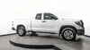 Florida Fine Cars - Used TOYOTA TUNDRA 2WD 2019 MIAMI SR