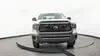 Florida Fine Cars - Used TOYOTA TUNDRA 2WD 2019 MIAMI SR