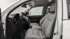 Florida Fine Cars - Used TOYOTA TUNDRA 2WD 2019 MIAMI SR
