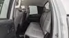 Florida Fine Cars - Used TOYOTA TUNDRA 2WD 2019 MIAMI SR