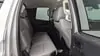 Florida Fine Cars - Used TOYOTA TUNDRA 2WD 2019 MIAMI SR