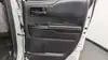 Florida Fine Cars - Used TOYOTA TUNDRA 2WD 2019 MIAMI SR