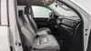 Florida Fine Cars - Used TOYOTA TUNDRA 2WD 2019 MIAMI SR