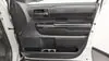 Florida Fine Cars - Used TOYOTA TUNDRA 2WD 2019 MIAMI SR
