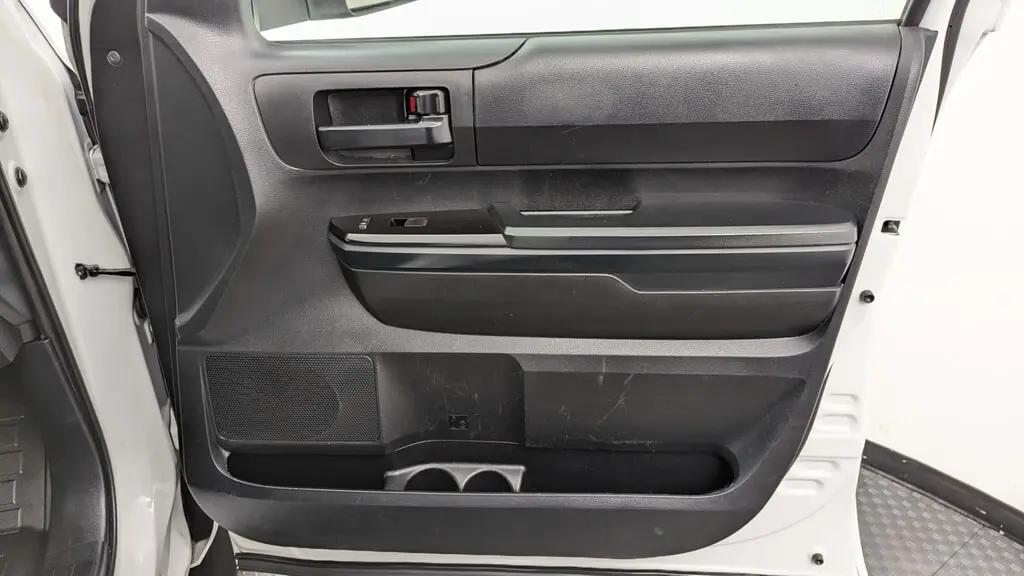 Florida Fine Cars - Used TOYOTA TUNDRA 2WD 2019 MIAMI SR