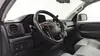 Florida Fine Cars - Used TOYOTA TUNDRA 2WD 2019 MIAMI SR