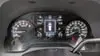 Florida Fine Cars - Used TOYOTA TUNDRA 2WD 2019 MIAMI SR