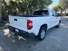 Florida Fine Cars - Used TOYOTA TUNDRA 2WD 2019 MIAMI SR