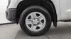 Florida Fine Cars - Used TOYOTA TUNDRA 2WD 2019 MIAMI SR