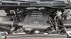 Florida Fine Cars - Used TOYOTA TUNDRA 2WD 2019 MIAMI SR