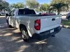 Florida Fine Cars - Used TOYOTA TUNDRA 2WD 2019 MIAMI SR