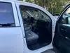 Florida Fine Cars - Used TOYOTA TUNDRA 2WD 2019 MIAMI SR