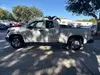 Florida Fine Cars - Used TOYOTA TUNDRA 2WD 2019 MIAMI SR