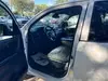 Florida Fine Cars - Used TOYOTA TUNDRA 2WD 2019 MIAMI SR