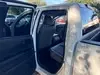 Florida Fine Cars - Used TOYOTA TUNDRA 2WD 2019 MIAMI SR