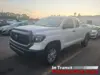 Florida Fine Cars - Used TOYOTA TUNDRA 2WD 2019 WEST PALM SR