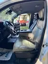 Florida Fine Cars - Used TOYOTA TUNDRA 2WD 2019 MIAMI SR