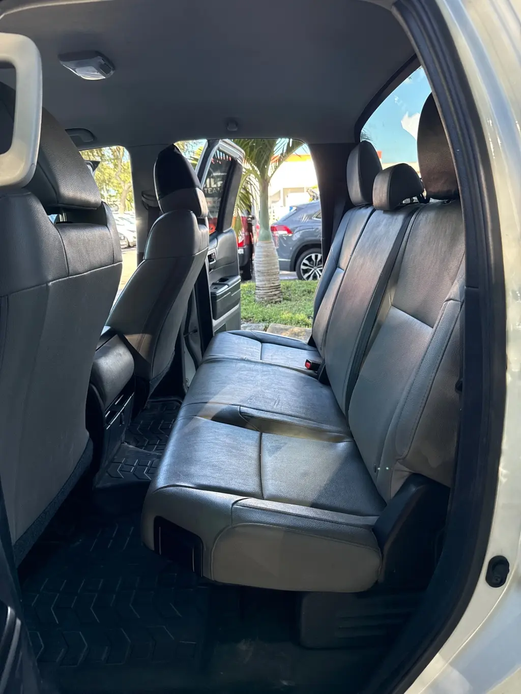 Florida Fine Cars - Used TOYOTA TUNDRA 2WD 2019 MIAMI SR