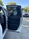 Florida Fine Cars - Used TOYOTA TUNDRA 2WD 2019 MIAMI SR