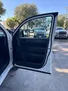 Florida Fine Cars - Used TOYOTA TUNDRA 2WD 2019 MIAMI SR