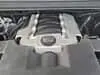 Florida Fine Cars - Used CADILLAC ESCALADE ESV 2019 ORLANDO PLATINUM