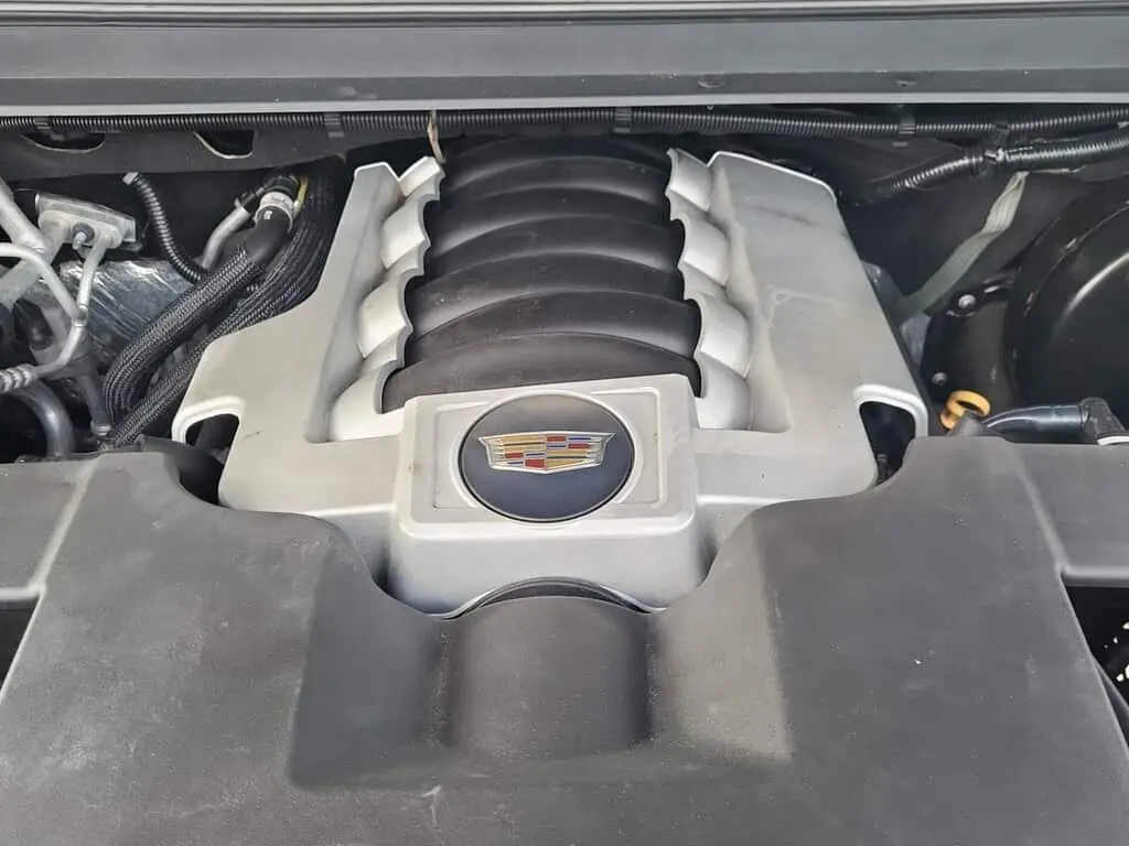 Florida Fine Cars - Used CADILLAC ESCALADE ESV 2019 ORLANDO PLATINUM