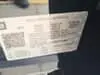 Florida Fine Cars - Used CADILLAC ESCALADE ESV 2019 ORLANDO PLATINUM