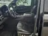 Florida Fine Cars - Used CADILLAC ESCALADE ESV 2019 ORLANDO PLATINUM