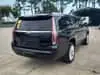Florida Fine Cars - Used CADILLAC ESCALADE ESV 2019 ORLANDO PLATINUM