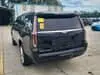 Florida Fine Cars - Used CADILLAC ESCALADE ESV 2019 ORLANDO PLATINUM