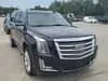 Florida Fine Cars - Used CADILLAC ESCALADE ESV 2019 ORLANDO PLATINUM