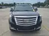 Florida Fine Cars - Used CADILLAC ESCALADE ESV 2019 ORLANDO PLATINUM