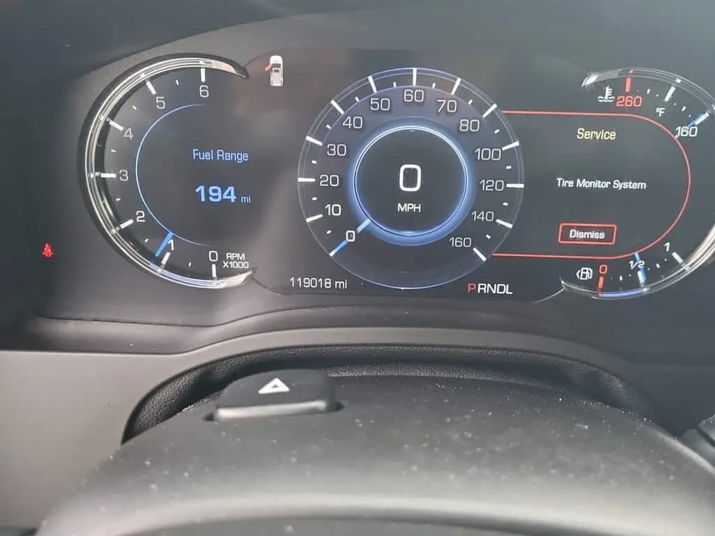 Florida Fine Cars - Used CADILLAC ESCALADE ESV 2019 ORLANDO PLATINUM
