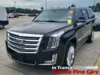 Florida Fine Cars - Used CADILLAC ESCALADE ESV 2019 ORLANDO PLATINUM