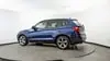 Florida Fine Cars - Used BMW X3 2017 MIAMI SDRIVE28I