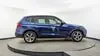 Florida Fine Cars - Used BMW X3 2017 MIAMI SDRIVE28I